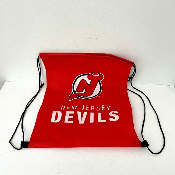 NWT New Jersey Devils ring - Picture 15 of 16